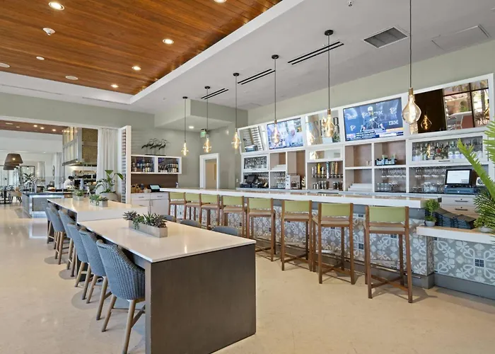 833 Aqualea / Beachfront Clearwater